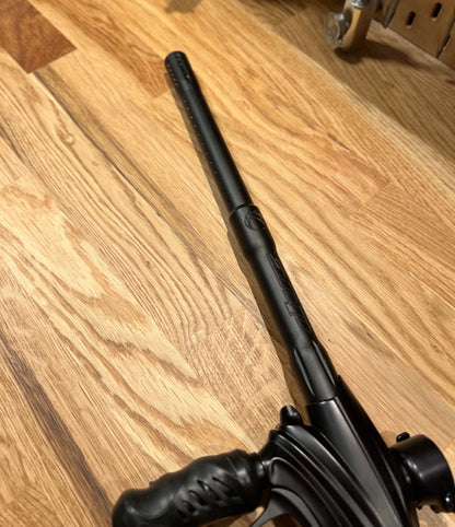 Pre-Owned Blackout Dye DM8